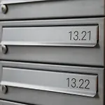 Kairos - Zabrska 15 - Darmowy Podziemny Parking, Klimatyzacja * Katowice