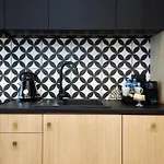 Apartment Kairos - Zabrska 15 - Darmowy Podziemny Parking, Klimatyzacja Katowice