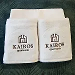 Kairos - Zabrska 15 - Darmowy Podziemny Parking, Klimatyzacja Apartment Katowice