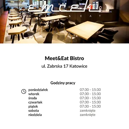 Apartmán Kairos - Zabrska 15 - Darmowy Podziemny Parking, Klimatyzacja