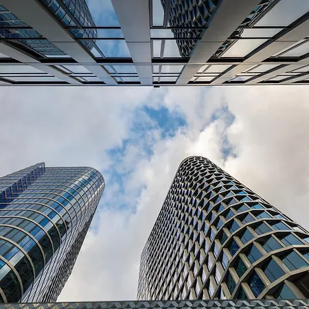 Apartmán Kairos - Zabrska 15 - Darmowy Podziemny Parking, Klimatyzacja