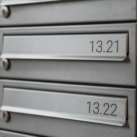 Kairos - Zabrska 15 - Darmowy Podziemny Parking, Klimatyzacja * Katovice