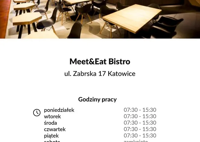 아파트 Kairos - Zabrska 15 - Darmowy Podziemny Parking, Klimatyzacja