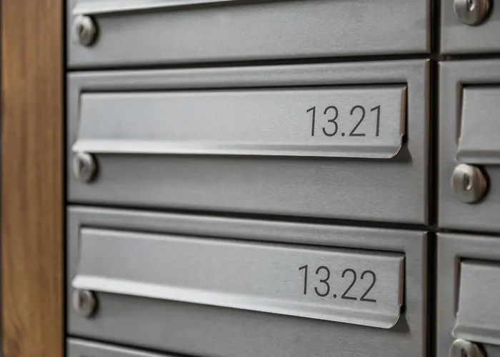 Kairos - Zabrska 15 - Darmowy Podziemny Parking, Klimatyzacja * 카토비체